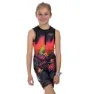 Zoot Ltd Tri Protege ärmelloser Triathlonanzug