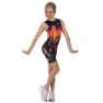 Zoot Ltd Tri Protege ärmelloser Triathlonanzug