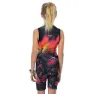 Zoot Ltd Tri Protege ärmelloser Triathlonanzug