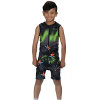 Zoot Ltd Tri Protege ärmelloser Triathlonanzug unisex Zoot Ltd Tri Protege ärmelloser Triathlonanzug unisex