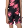 Driftspeed hot coral