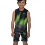 Zoot Ltd Tri Protege Radhose
