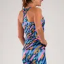 Zoot Ltd Tri Racerback ärmelloser Triathlonanzug female