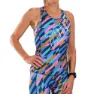 Zoot Ltd Tri Racerback ärmelloser Triathlonanzug female