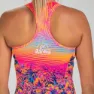 Zoot Ltd Tri Racesuit ärmelloser Triathlonanzug
