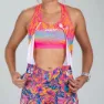 Zoot Ltd Tri Racesuit ärmelloser Triathlonanzug