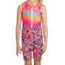 Club aloha pink