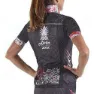 Zoot Ltd Wind Weste, Ali´i