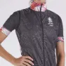 Zoot Ltd Wind Weste, Ali´i