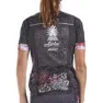 Zoot Ltd Wind Weste, Ali´i
