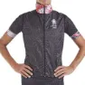 Zoot Ltd Wind Weste, Ali´i