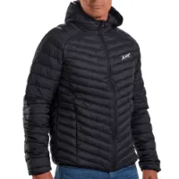 Zoot Mauna Kea Jacke Zoot Mauna Kea Jacke