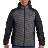 Zoot Mauna Kea Jacke Zoot Mauna Kea Jacke
