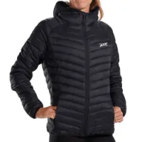 Zoot Mauna Kea Jacke Zoot Mauna Kea Jacke