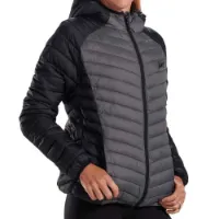 Zoot Mauna Kea Jacke Zoot Mauna Kea Jacke