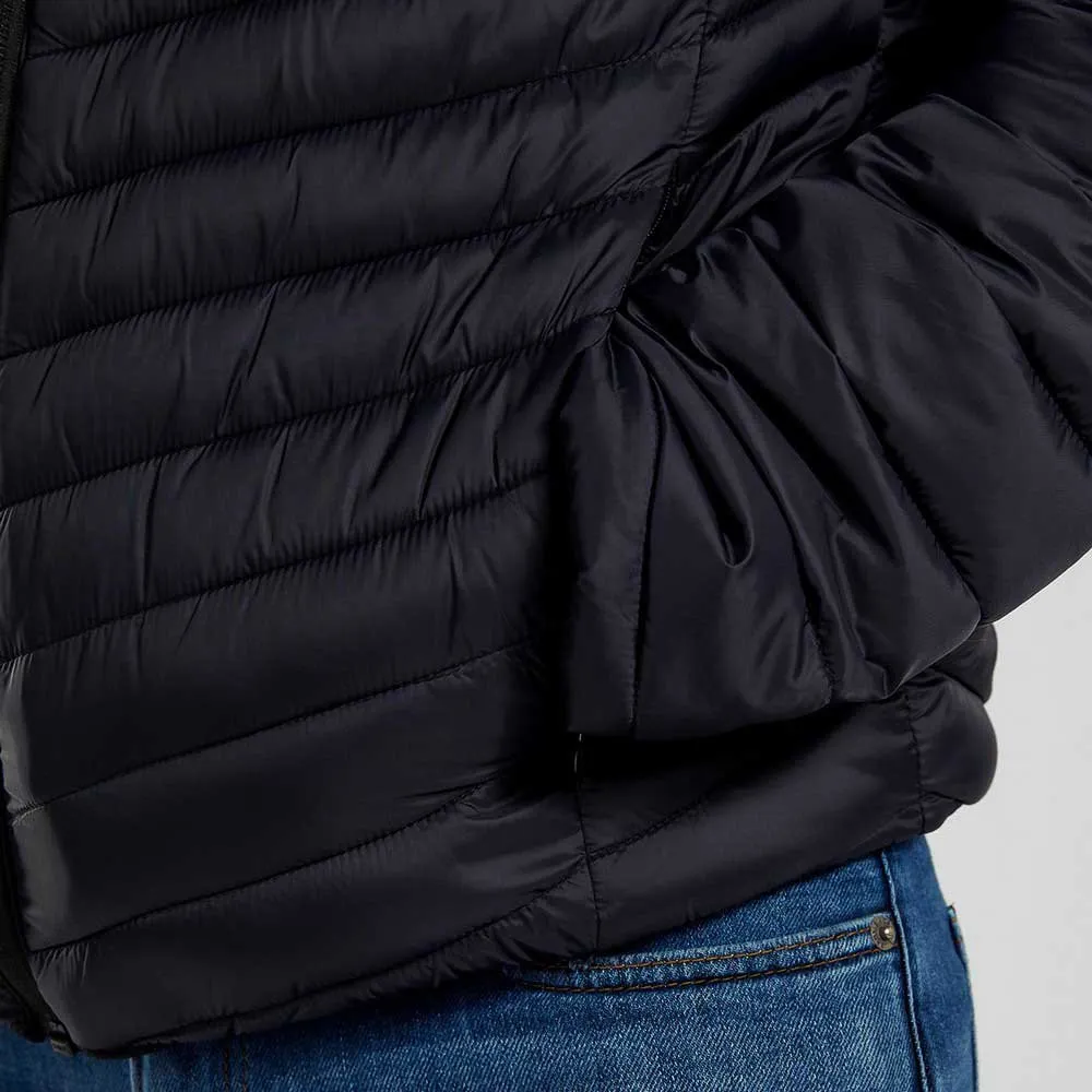 Zoot Mauna Kea Jacke Zoot Mauna Kea Jacke