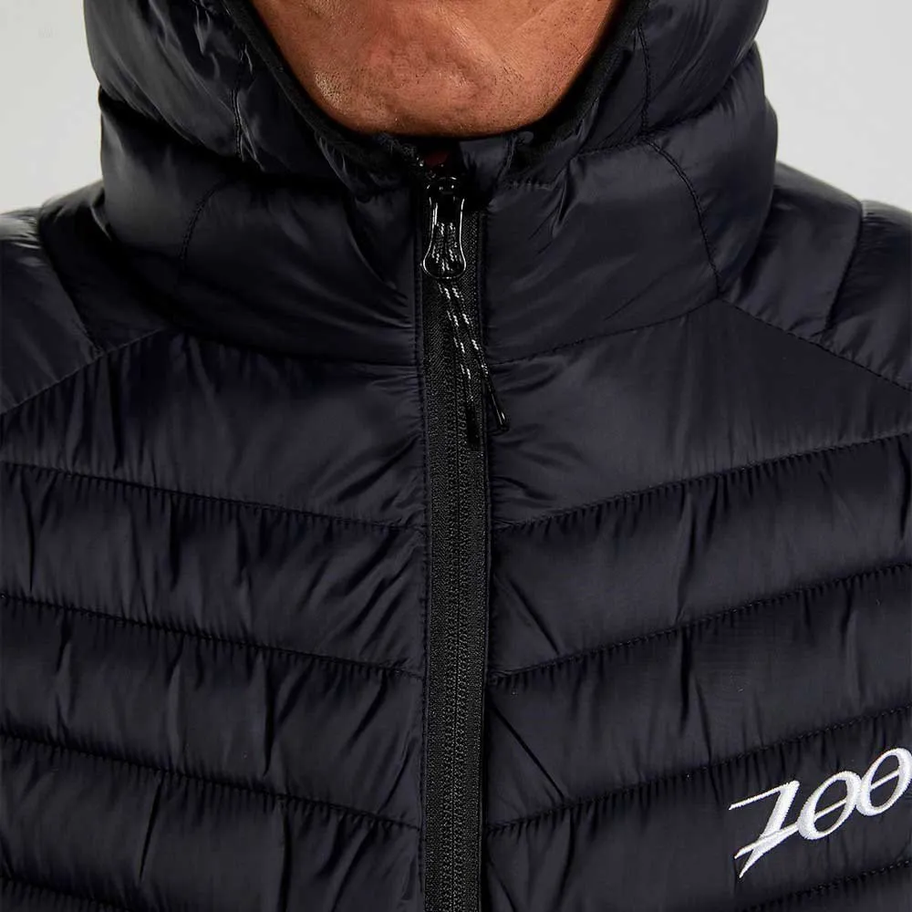 Zoot Mauna Kea Jacke Zoot Mauna Kea Jacke