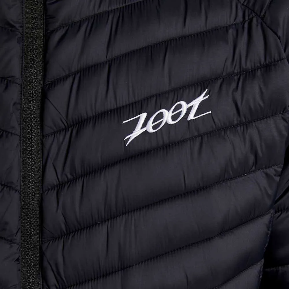 Zoot Mauna Kea Jacke Zoot Mauna Kea Jacke