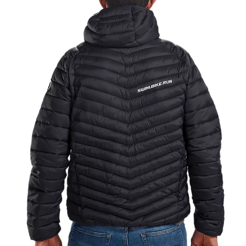 Zoot Mauna Kea Jacke Zoot Mauna Kea Jacke
