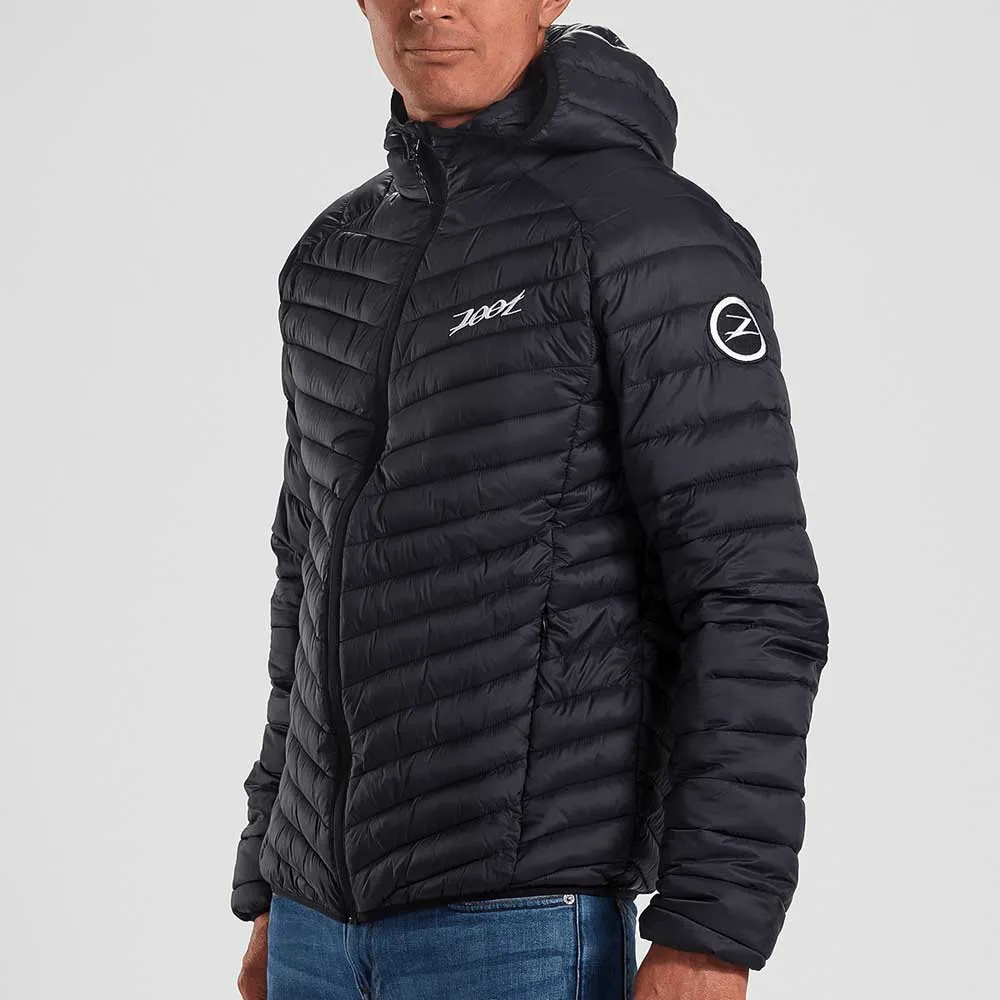 Zoot Mauna Kea Jacke Zoot Mauna Kea Jacke