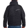 Zoot Mauna Kea Jacke