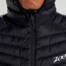 Zoot Mauna Kea Jacke