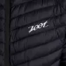 Zoot Mauna Kea Jacke