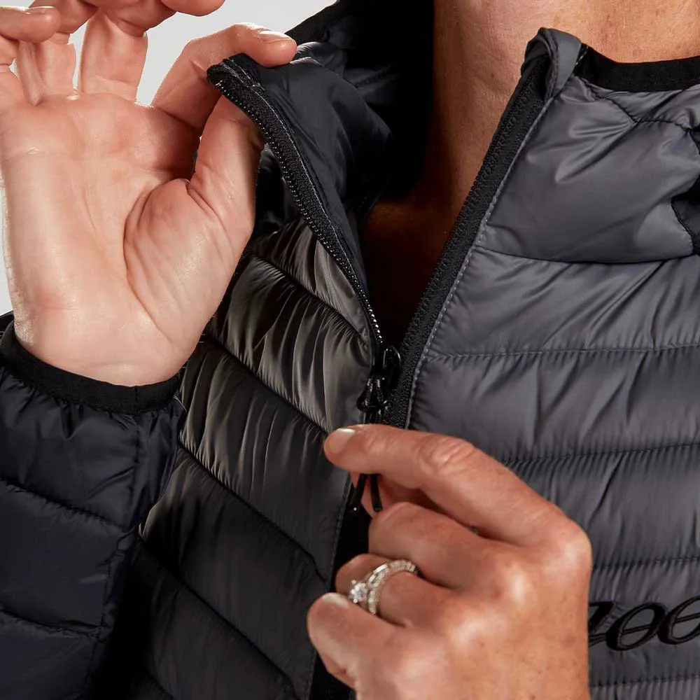 Zoot Mauna Kea Jacke
