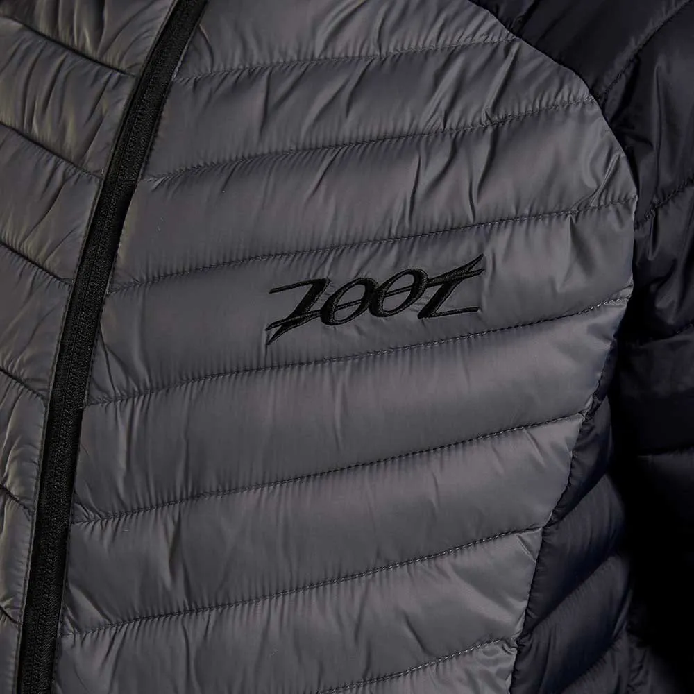 Zoot Mauna Kea Jacke