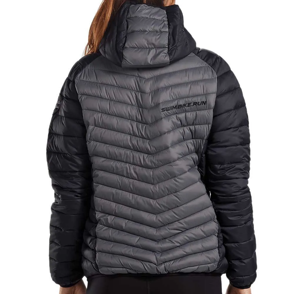 Zoot Mauna Kea Jacke