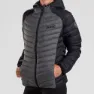 Zoot Mauna Kea Jacke