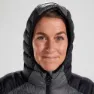 Zoot Mauna Kea Jacke