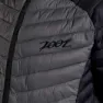 Zoot Mauna Kea Jacke