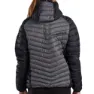 Zoot Mauna Kea Jacke