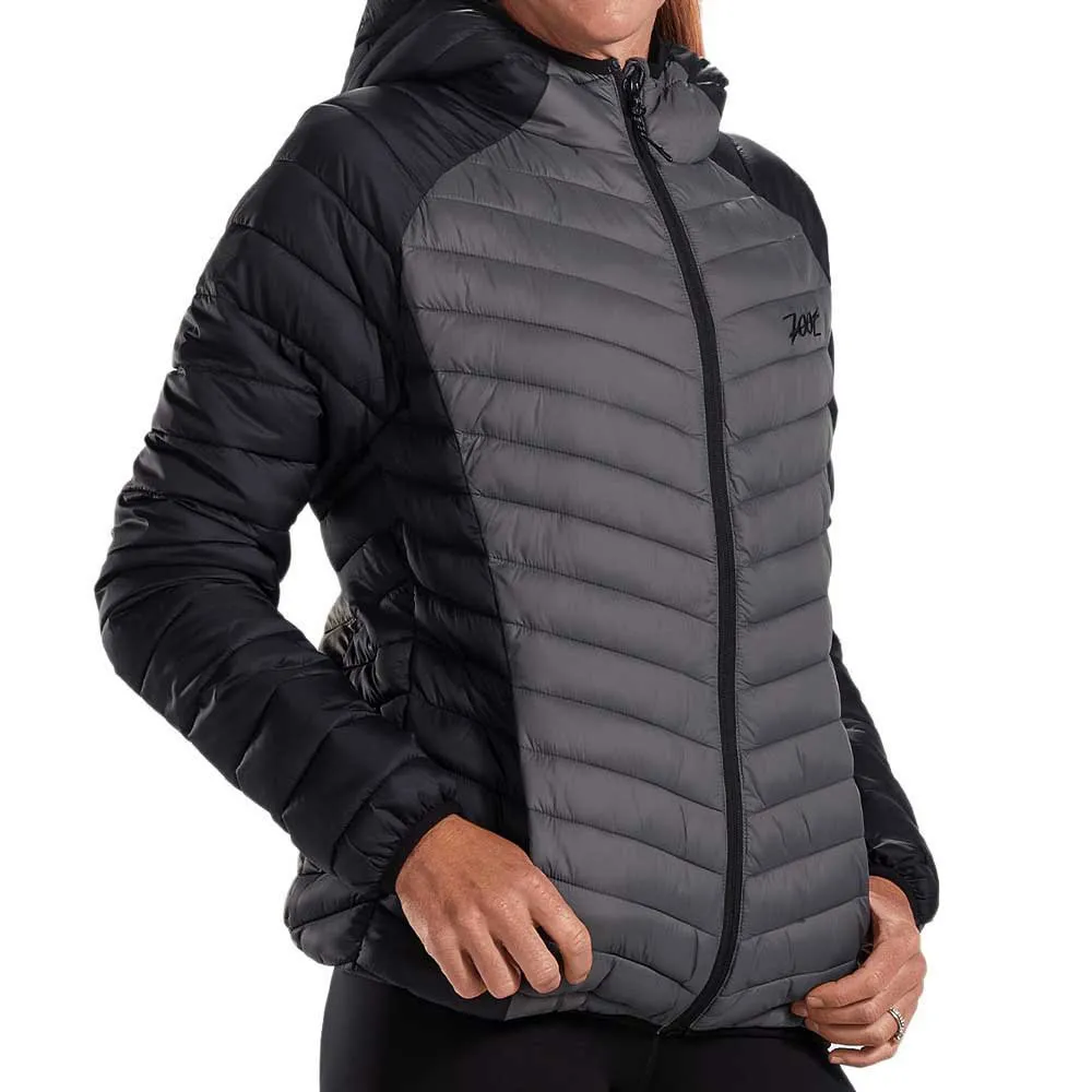 Zoot Mauna Kea Jacke