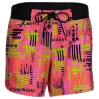 Zoot Moonlight 5´´ Kurze Hose female