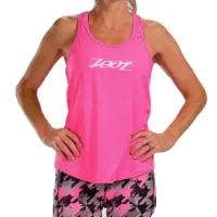 Zoot Niuhi ärmelloses T-shirt female