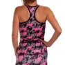 Zoot Niuhi ärmelloses Triathlon-trikot