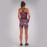 Zoot Niuhi ärmelloses Triathlon-trikot