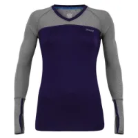 Zoot Ocean Side Langarm-t-shirt