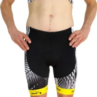 Zoot Performance 9´´ Radhose Zoot Performance 9´´ Radhose