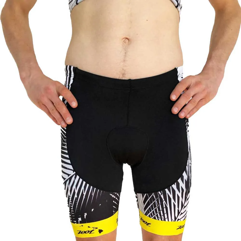 Zoot Performance 9´´ Radhose Zoot Performance 9´´ Radhose