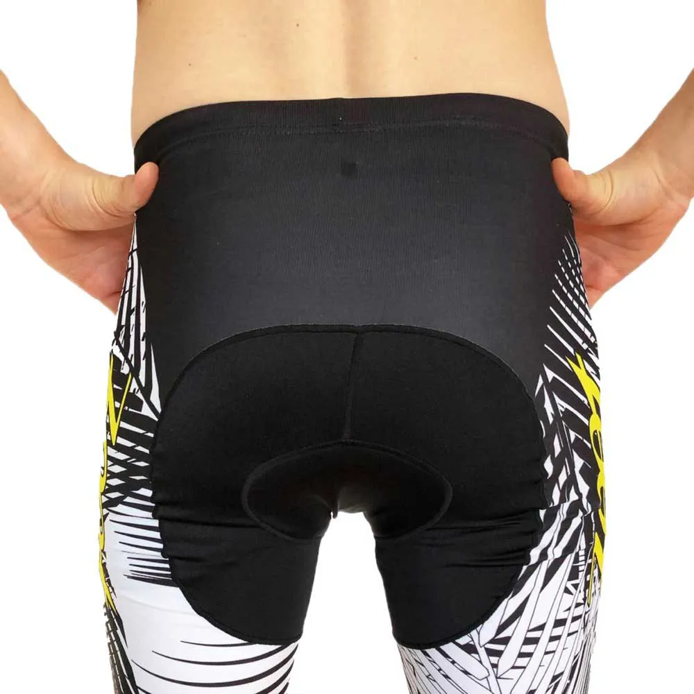 Zoot Performance 9´´ Radhose Zoot Performance 9´´ Radhose