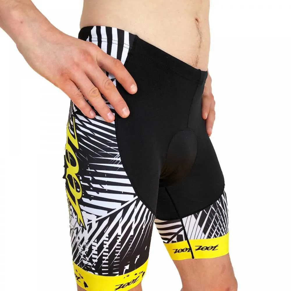 Zoot Performance 9´´ Radhose Zoot Performance 9´´ Radhose