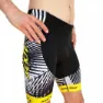 Zoot Performance 9´´ Radhose