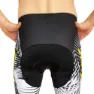 Zoot Performance 9´´ Radhose