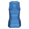 Zoot Performance ärmelloses Triathlon-trikot
