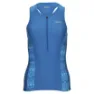 Zoot Performance ärmelloses Triathlon-trikot