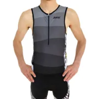 Zoot Performance Ärmelloses Trikot Zoot Performance Ärmelloses Trikot