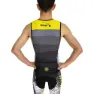 Zoot Performance Ärmelloses Trikot